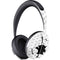 Disney Toy Story Alien Silhouette Bose Noise Cancelling Headphones 700 Skin