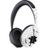 Disney Toy Story Alien Silhouette Bose Noise Cancelling Headphones 700 Skin