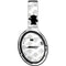Disney Toy Story Alien Silhouette Bose QuietComfort 35 Headphones Skin