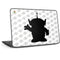 Disney Toy Story Alien Silhouette HP Chromebook Skin