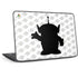 Disney Toy Story Alien Silhouette HP Chromebook Skin
