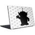 Disney Toy Story Alien Silhouette Dell Vostro Skin