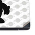 Disney Toy Story Alien Silhouette Dell Vostro Skin