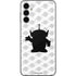 Disney Toy Story Alien Silhouette Galaxy A14 5G Skin