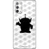 Disney Toy Story Alien Silhouette Galaxy Note20 5G Skin