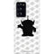 Disney Toy Story Alien Silhouette Galaxy Note20 Ultra 5G Lite Case