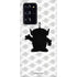 Disney Toy Story Alien Silhouette Galaxy Note20 Ultra 5G Lite Case