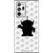 Disney Toy Story Alien Silhouette Galaxy Note20 Ultra 5G Skin