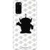 Disney Toy Story Alien Silhouette Galaxy S20 Lite Case