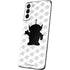 Disney Toy Story Alien Silhouette Galaxy S21 5G Skin