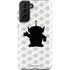 Disney Toy Story Alien Silhouette Galaxy S21 Plus 5G Pro Case