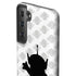Disney Toy Story Alien Silhouette Galaxy S21 Plus 5G Pro Case