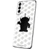 Disney Toy Story Alien Silhouette Galaxy S21 Plus 5G Skin