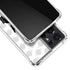 Disney Toy Story Alien Silhouette Galaxy S21 Ultra 5G Clear Case
