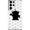 Disney Toy Story Alien Silhouette Galaxy S21 Ultra 5G Skin