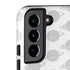 Disney Toy Story Alien Silhouette Galaxy S22 Pro Case