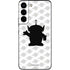 Disney Toy Story Alien Silhouette Galaxy S22 Skin
