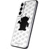 Disney Toy Story Alien Silhouette Galaxy S22 Skin