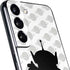 Disney Toy Story Alien Silhouette Galaxy S22 Skin
