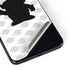 Disney Toy Story Alien Silhouette Galaxy S22 Skin