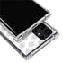 Disney Toy Story Alien Silhouette Galaxy S22 Ultra Clear Case