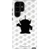 Disney Toy Story Alien Silhouette Galaxy S22 Ultra Pro Case