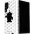 Disney Toy Story Alien Silhouette Galaxy S22 Ultra Pro Case