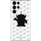 Disney Toy Story Alien Silhouette Galaxy S22 Ultra Skin