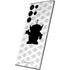 Disney Toy Story Alien Silhouette Galaxy S22 Ultra Skin