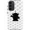 Disney Toy Story Alien Silhouette Galaxy S23 Plus Pro Case