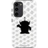Disney Toy Story Alien Silhouette Galaxy S23 Plus Pro Case