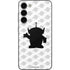 Disney Toy Story Alien Silhouette Galaxy S23 Plus Skin