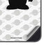Disney Toy Story Alien Silhouette Galaxy S23 Plus Skin