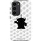 Disney Toy Story Alien Silhouette Galaxy S23 Pro Case