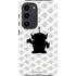 Disney Toy Story Alien Silhouette Galaxy S23 Pro Case