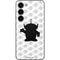 Disney Toy Story Alien Silhouette Galaxy S23 Skin
