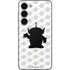 Disney Toy Story Alien Silhouette Galaxy S23 Skin