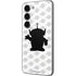 Disney Toy Story Alien Silhouette Galaxy S23 Skin