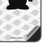 Disney Toy Story Alien Silhouette Galaxy S23 Skin