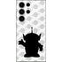Disney Toy Story Alien Silhouette Galaxy S23 Ultra Skin