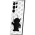 Disney Toy Story Alien Silhouette Galaxy S23 Ultra Skin