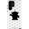 Disney Toy Story Alien Silhouette Galaxy S24 Ultra Impact Case