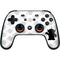 Disney Toy Story Alien Silhouette Google Stadia Controller Skin