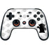 Disney Toy Story Alien Silhouette Google Stadia Controller Skin