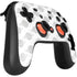 Disney Toy Story Alien Silhouette Google Stadia Controller Skin