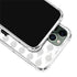 Disney Toy Story Alien Silhouette iPhone 11 Pro Max Clear Case