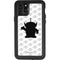 Disney Toy Story Alien Silhouette iPhone 11 Pro Waterproof Case