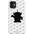 Disney Toy Story Alien Silhouette iPhone 12 Mini Lite Case