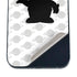 Disney Toy Story Alien Silhouette iPhone 12 Mini Skin