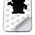 Disney Toy Story Alien Silhouette iPhone 12 Pro Max Skin